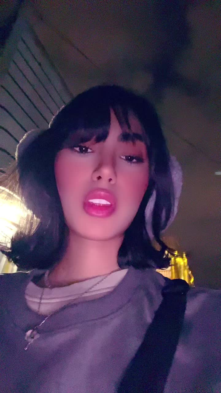@armita652