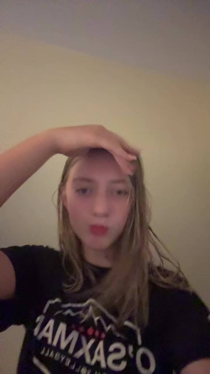 @️kendra🪩