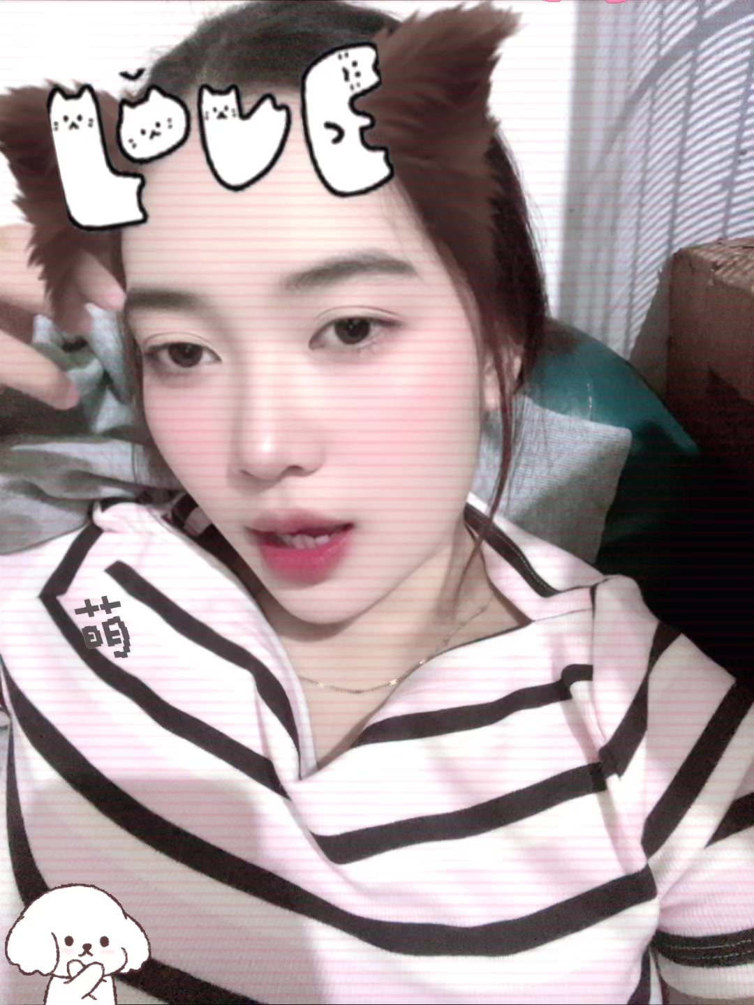 @Bananagold13