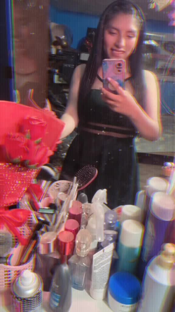@FLORES_BRI ❤️🤗