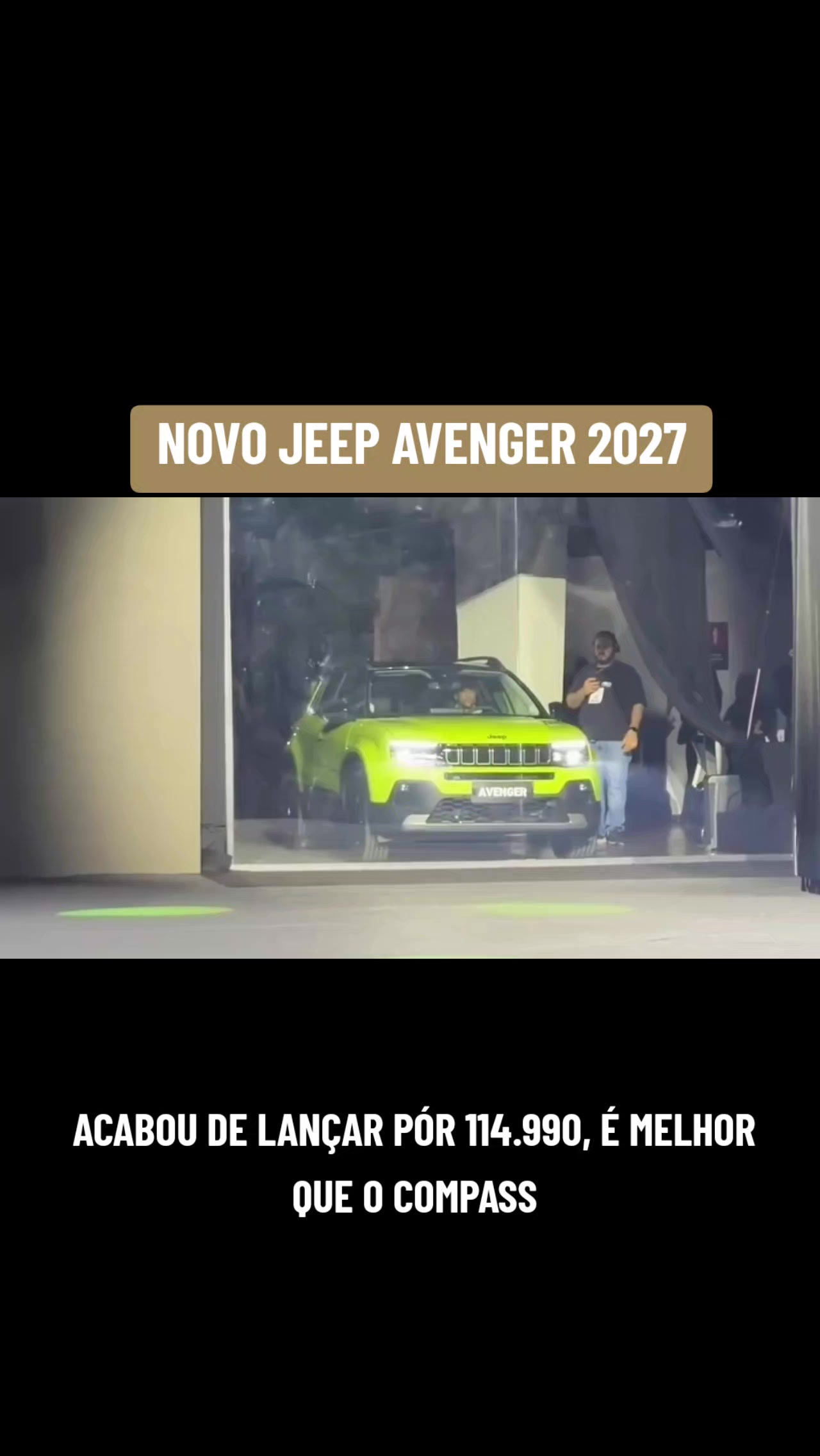 @Mundo Automotivo