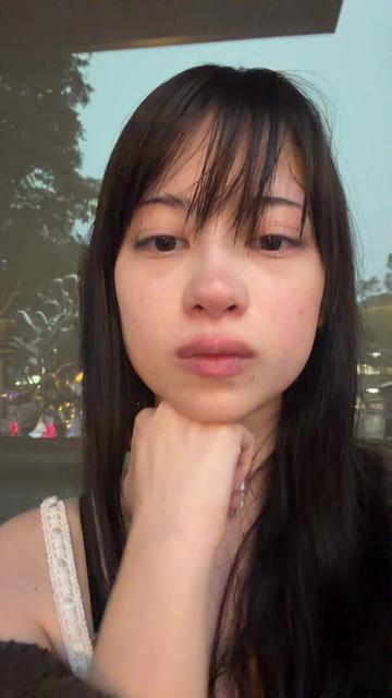 @QiQi