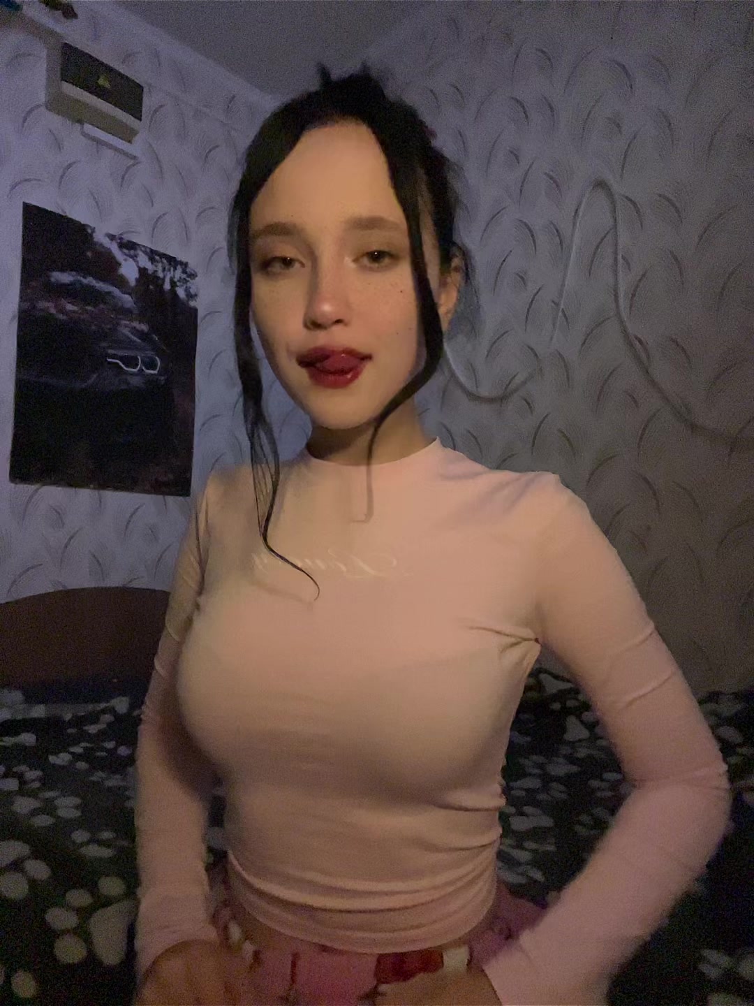 @mspxx01
