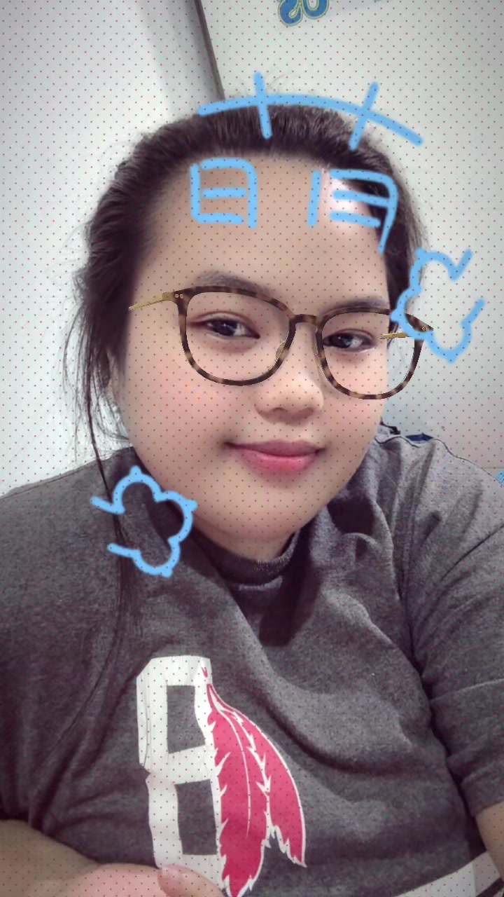 @E L L A I N E