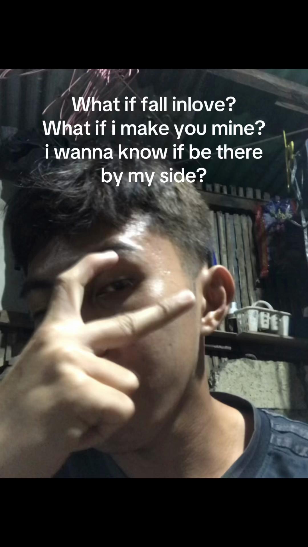 @EmjayCañete