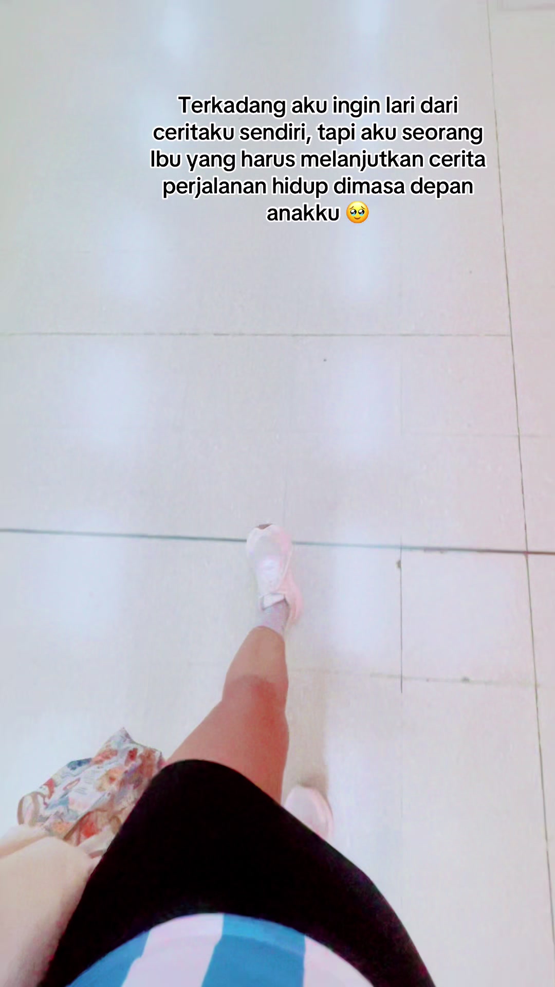 @♉💓♉
