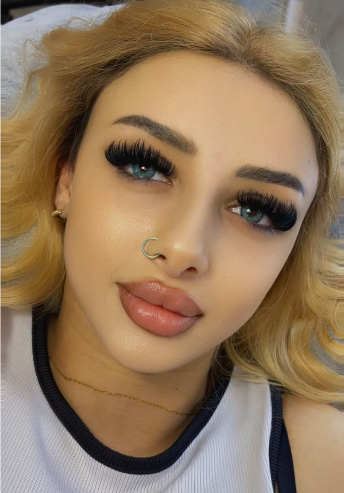 @fatyalash