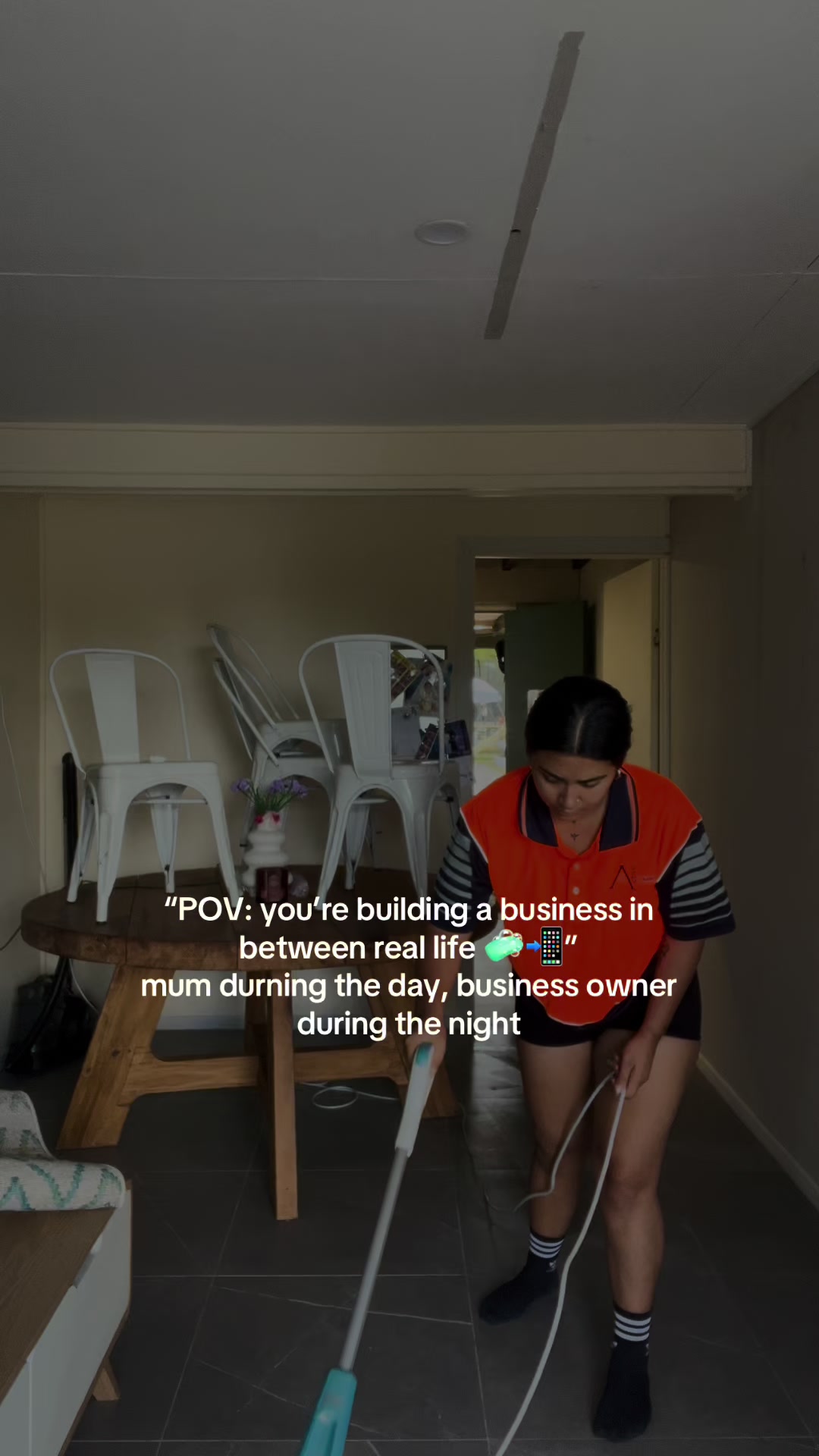 @ngatai.tai.alapaki