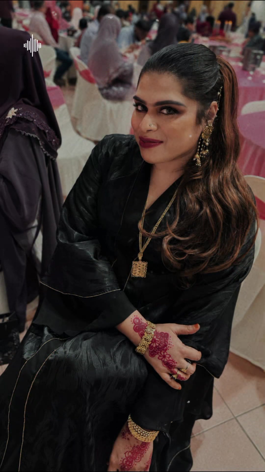 @Mastura Mast