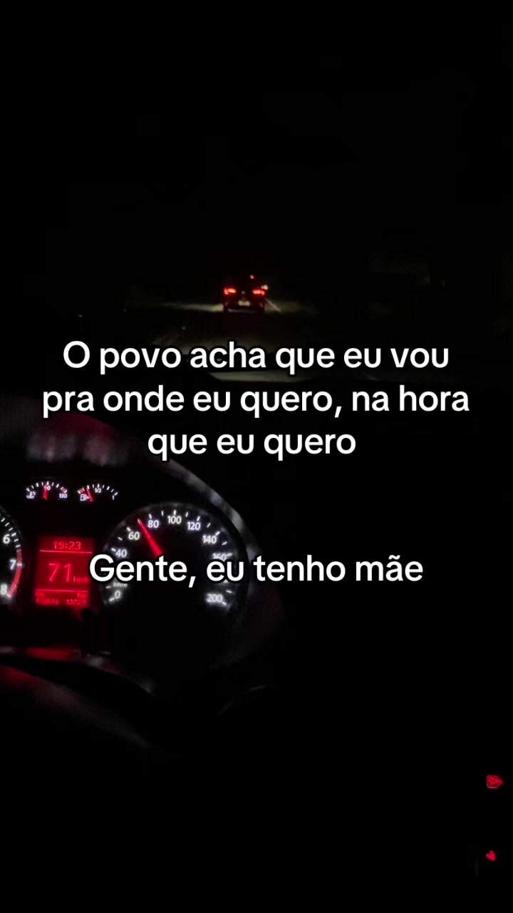 @PRETIN.11