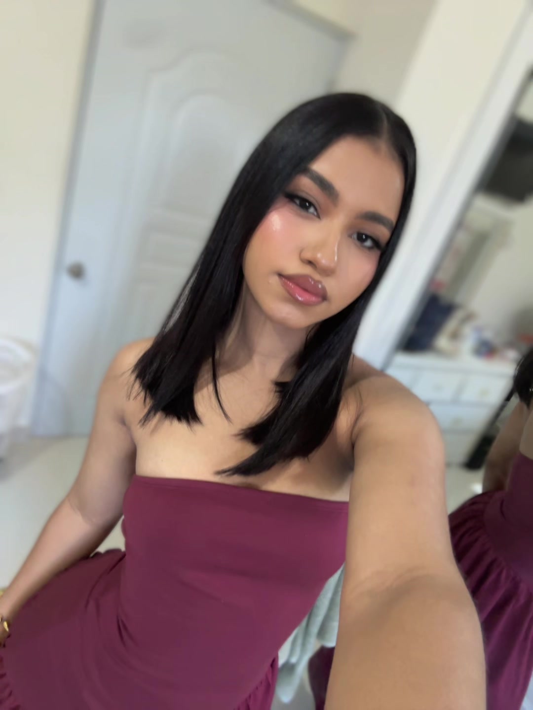 @✈️🥭Lisairis Medina❤️👸🏻