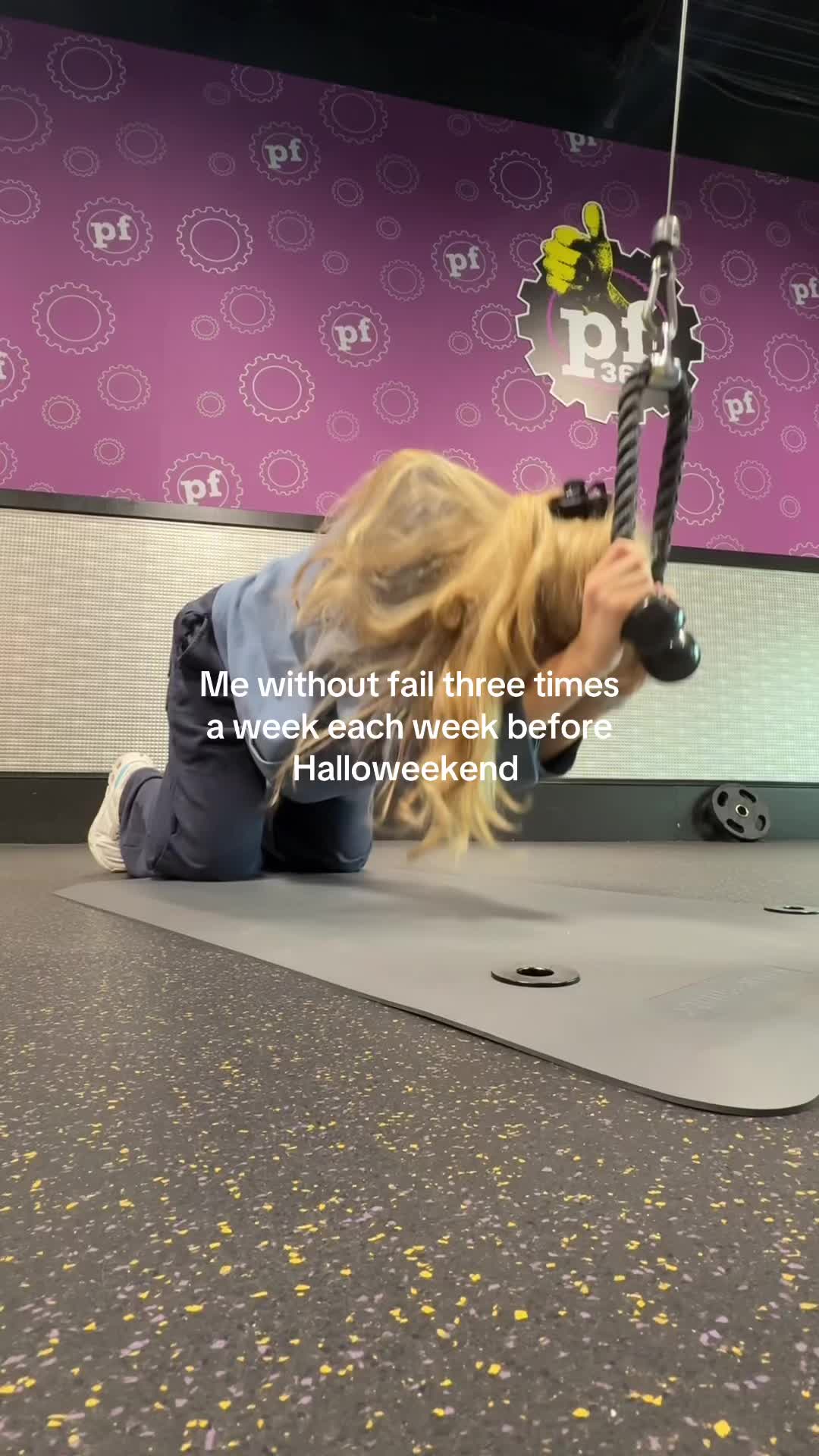 @Avery Harper
