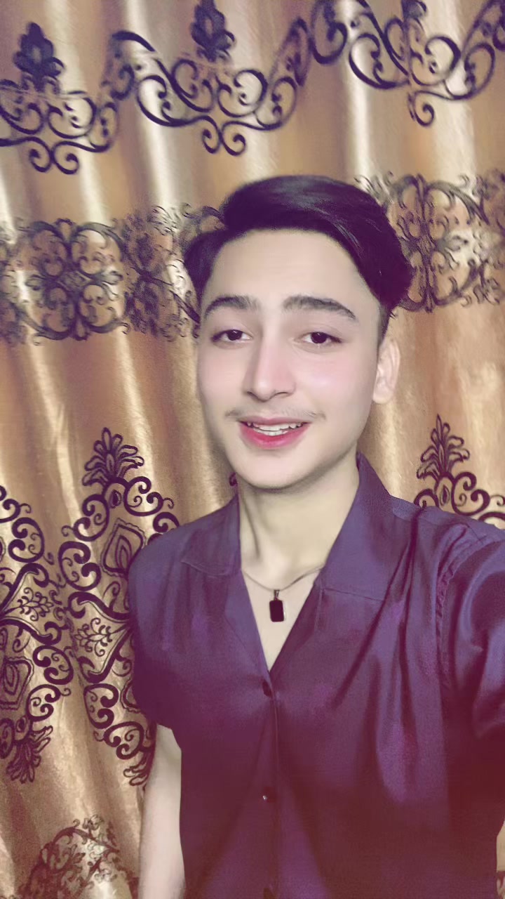 @➳ᴹᴿ᭄𝔸𝕪𝕒𝕟𝕜𝕚𝕟𝕘༺👑