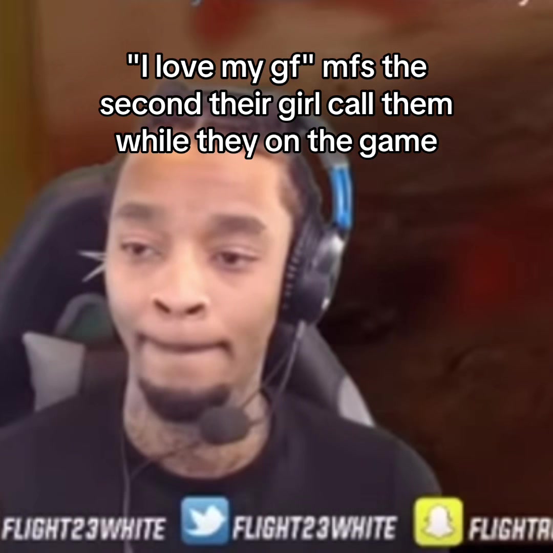 @CashFlightPlug