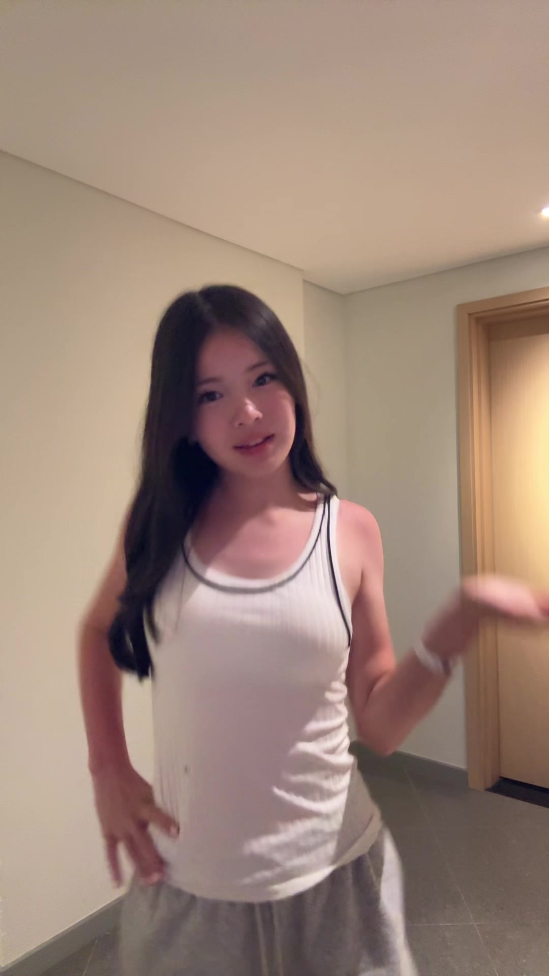 @амона