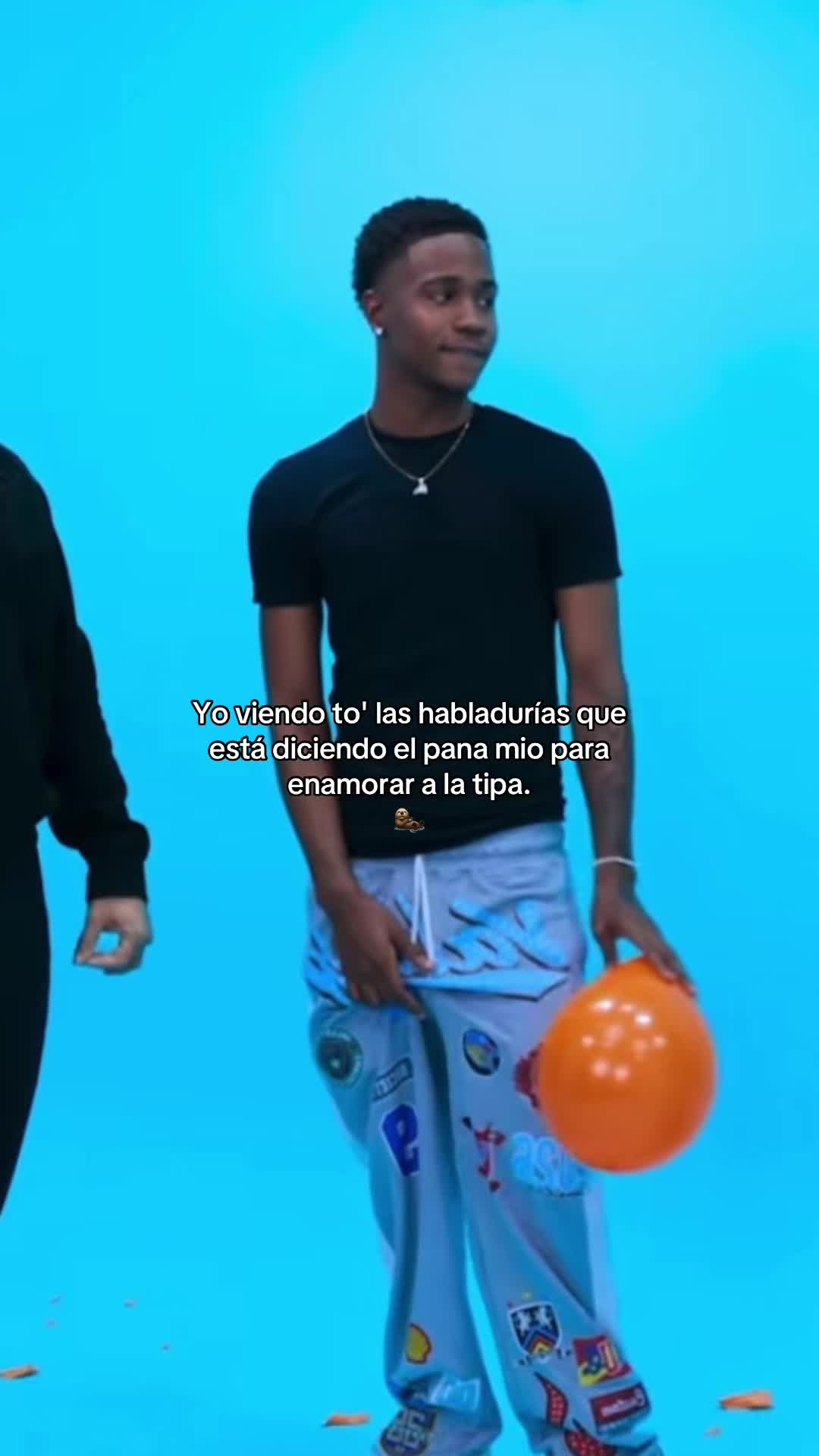 @🕷️⚡️ANDY⚡️🕷️