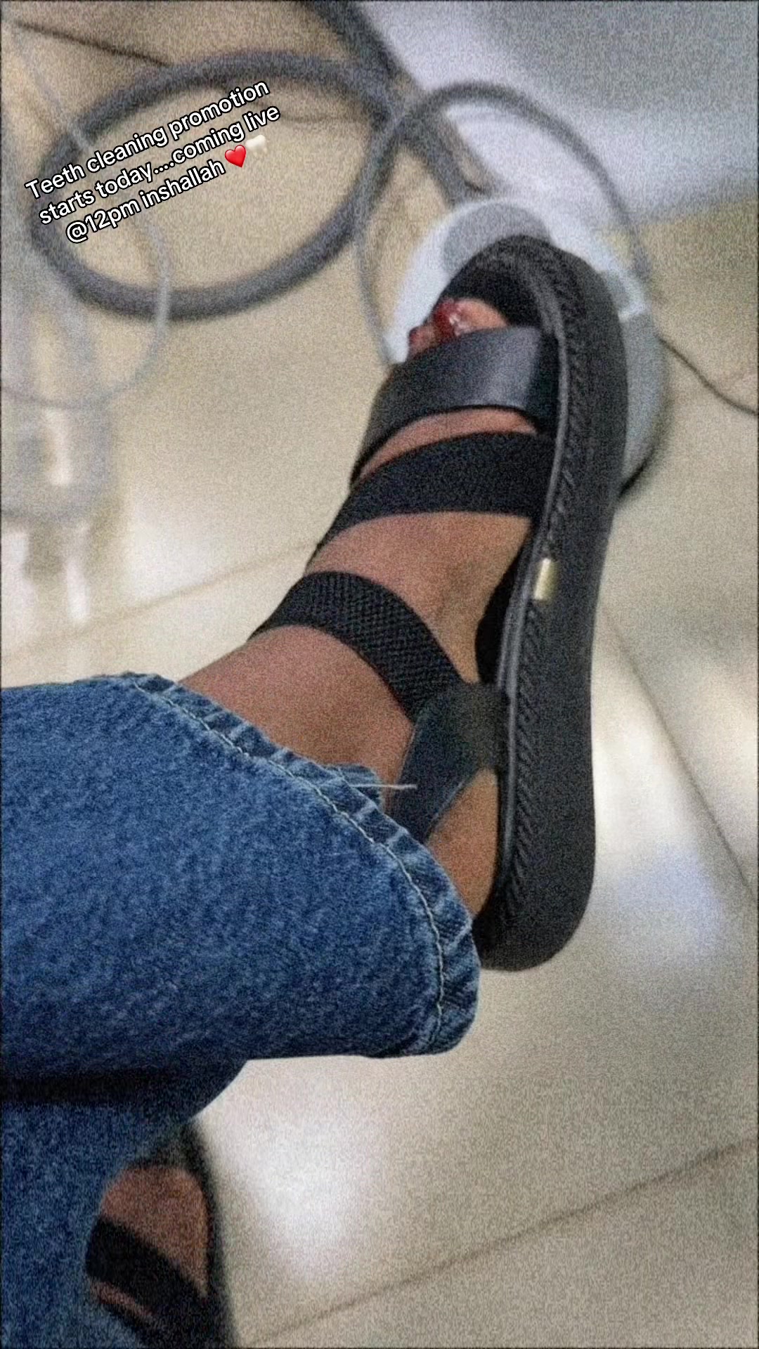 @Faye Biram Dental 🦷