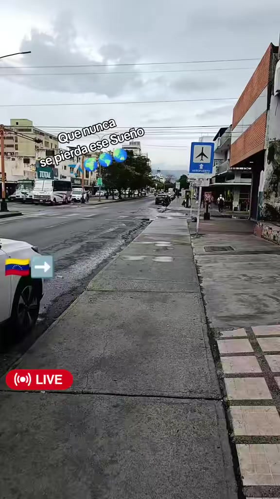 @NacsonPieGrande