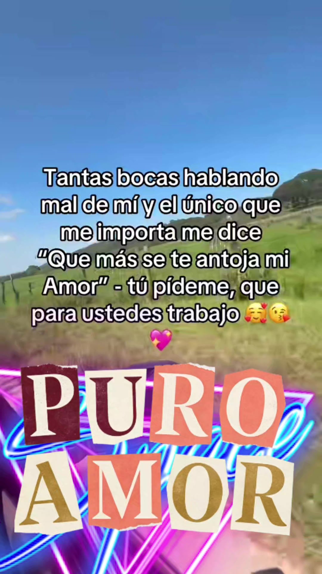 @😭😭💔💔🥀🥀🖤🖤👋👋😭😭
