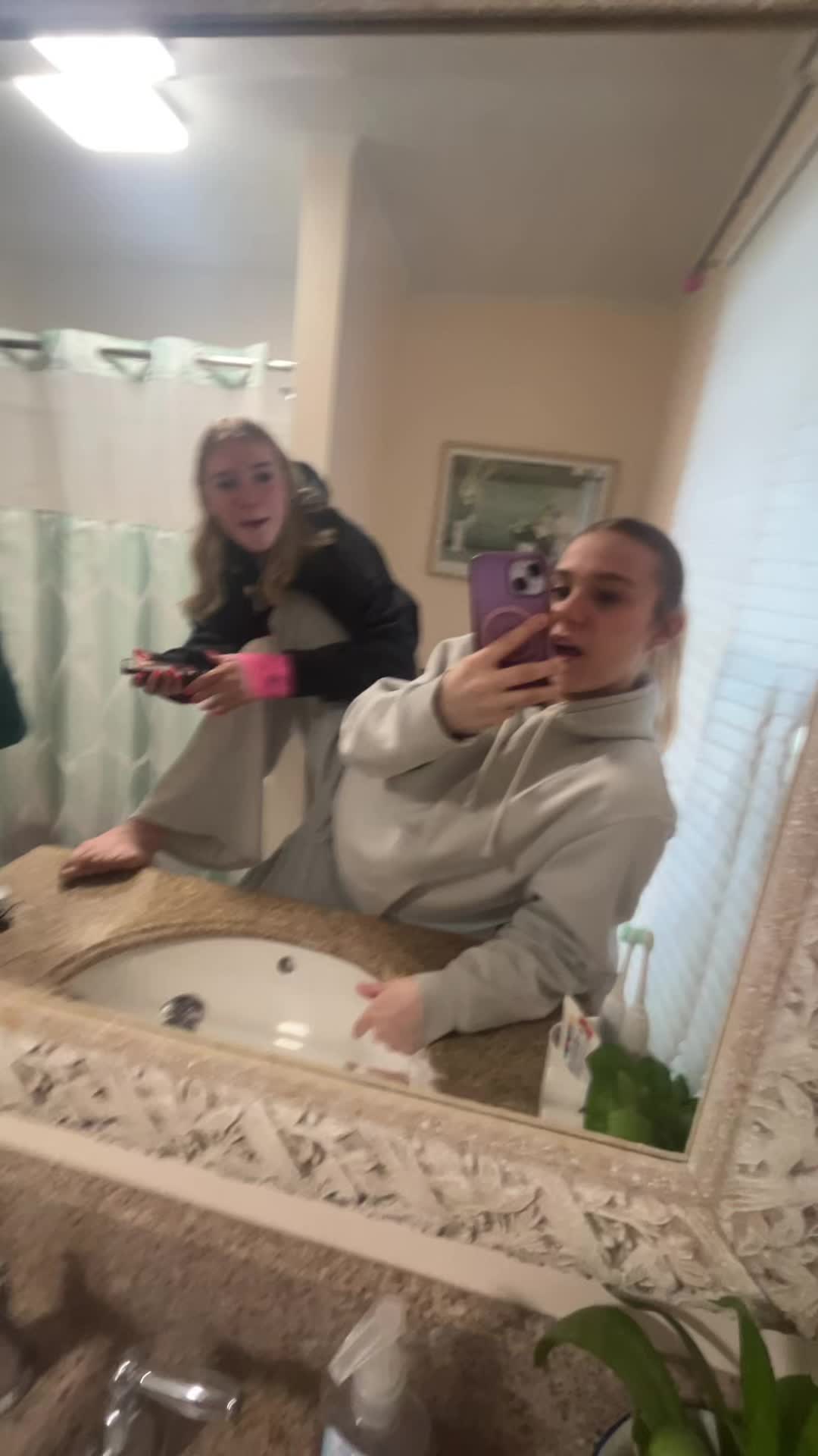 @natalie p