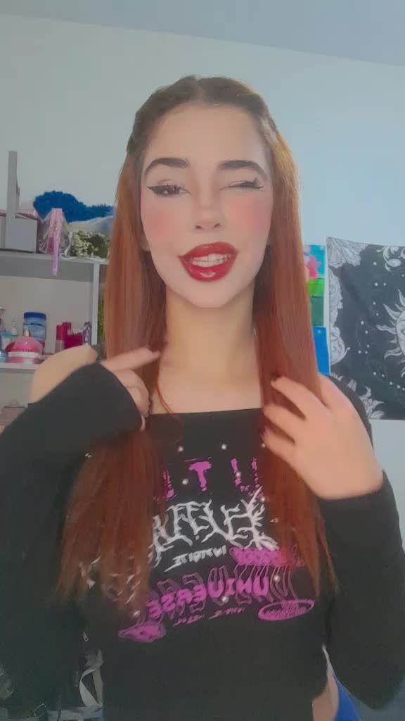 @zixiam