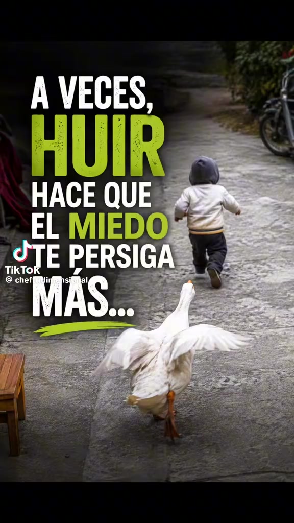 @Miguel Ramirez