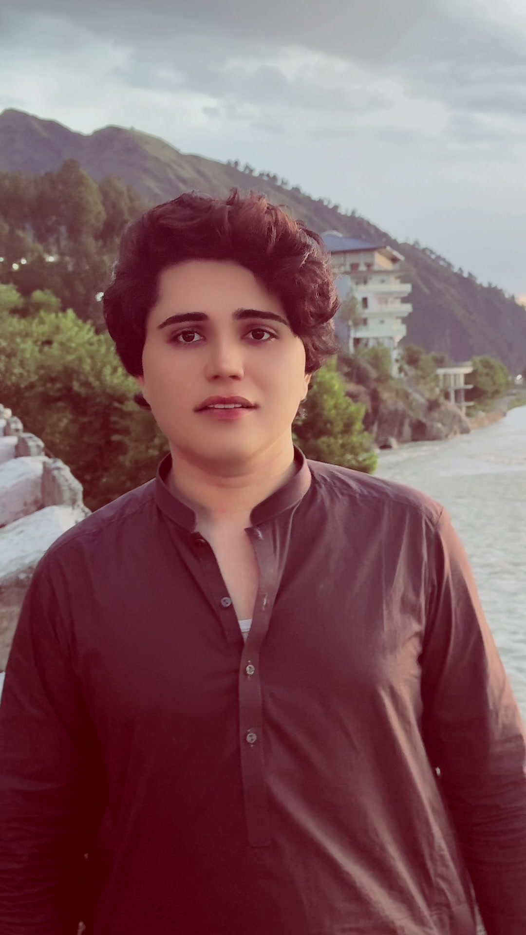 @Mshahyan228
