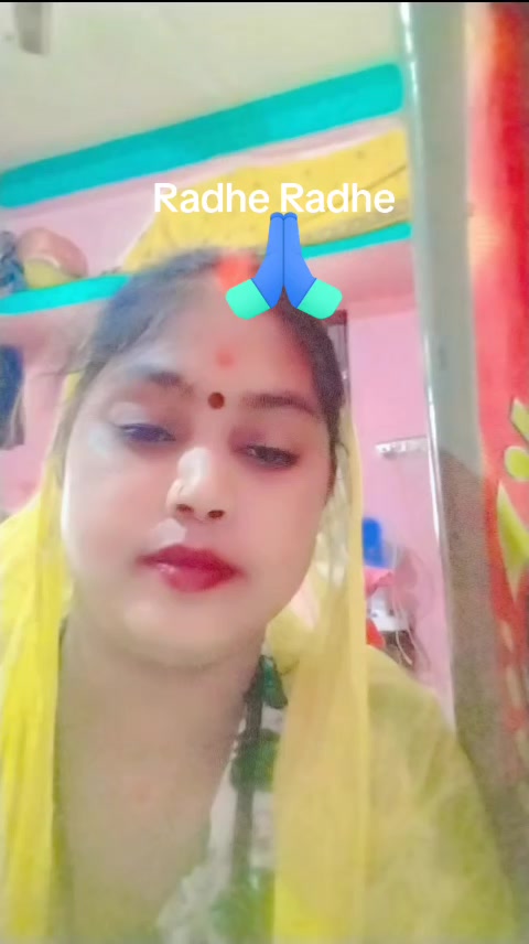 @Poonam Kumari