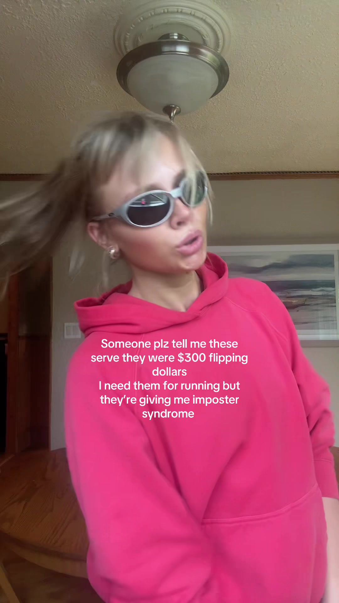 @tori.lavoie