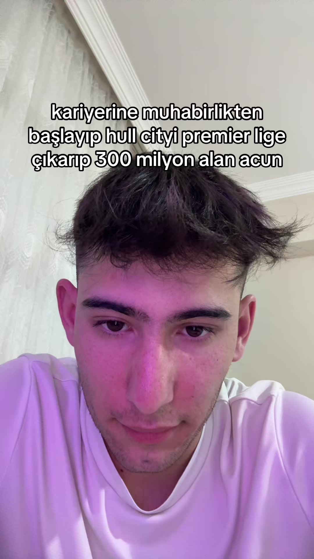@Çayyy
