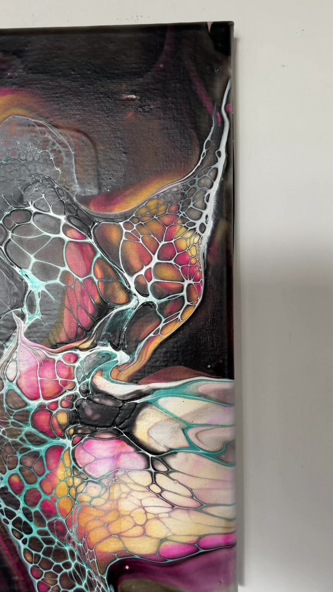 @kimjamesonart
