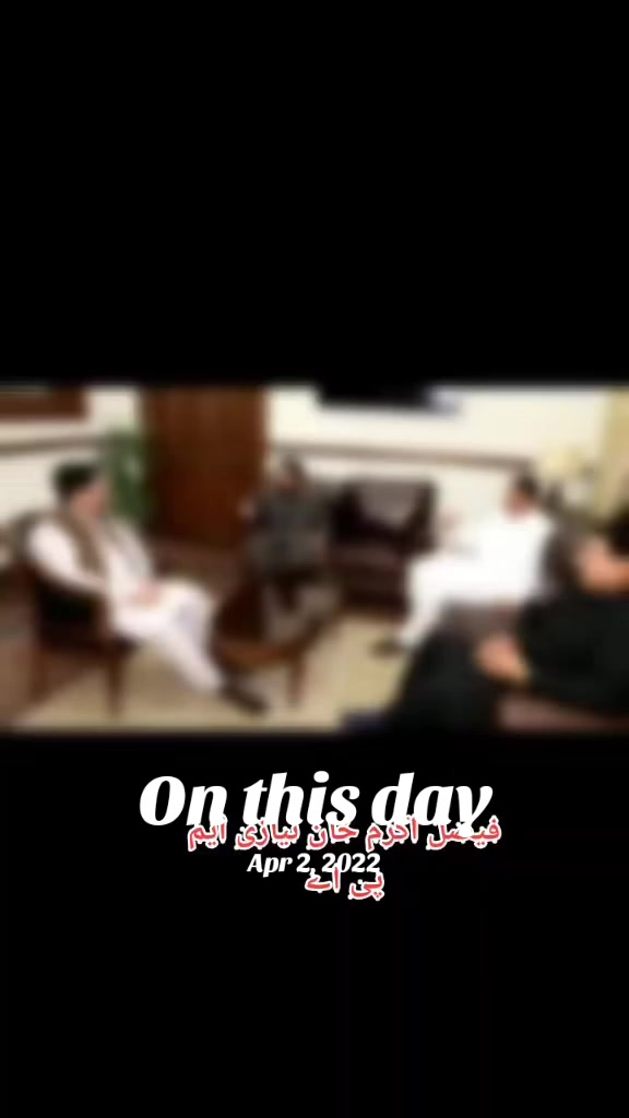 @Imran Khan