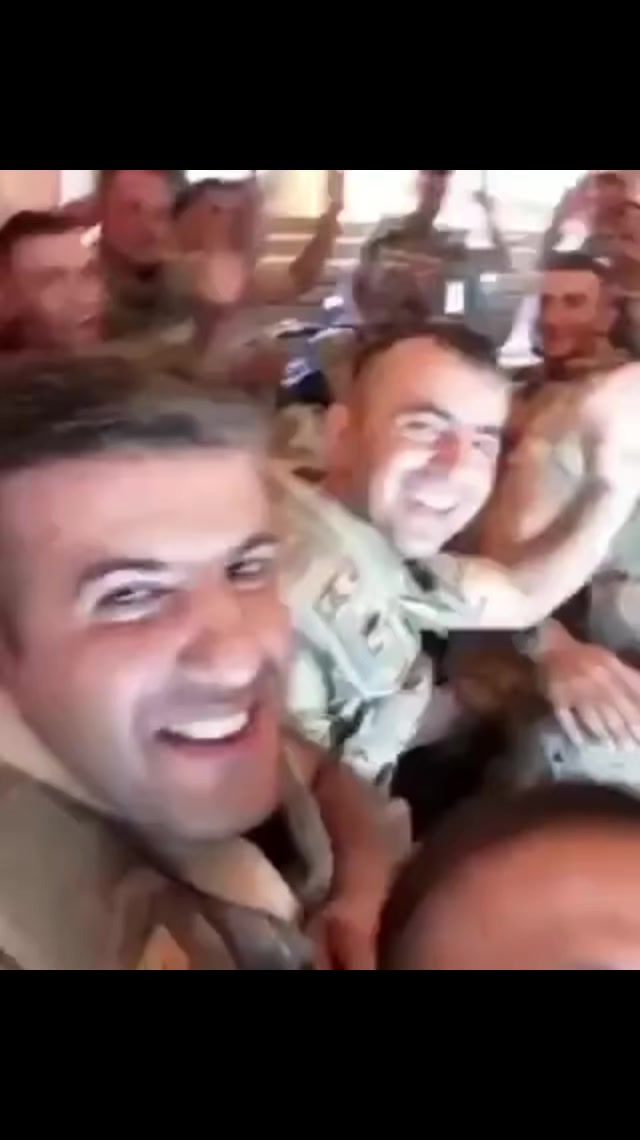 @NUR &Uuml;ZL&Uuml; ŞƏHİD QARDAŞIM