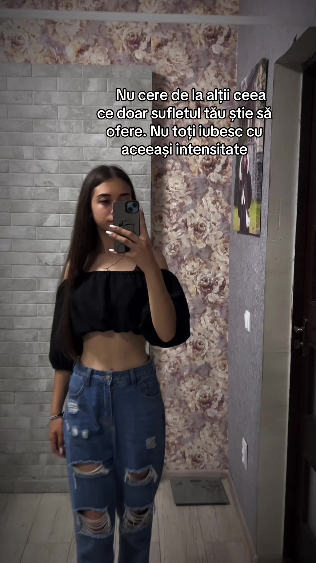 @Lenutza❤️