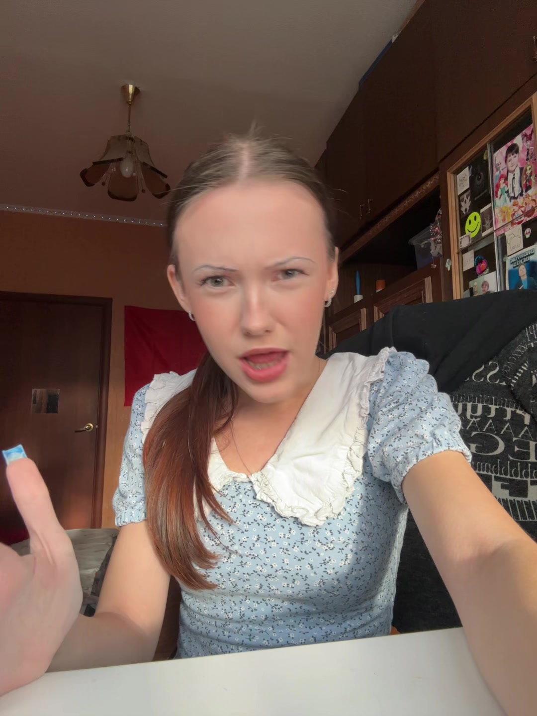 @Аня