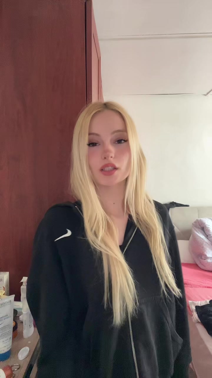 @Ayşenur