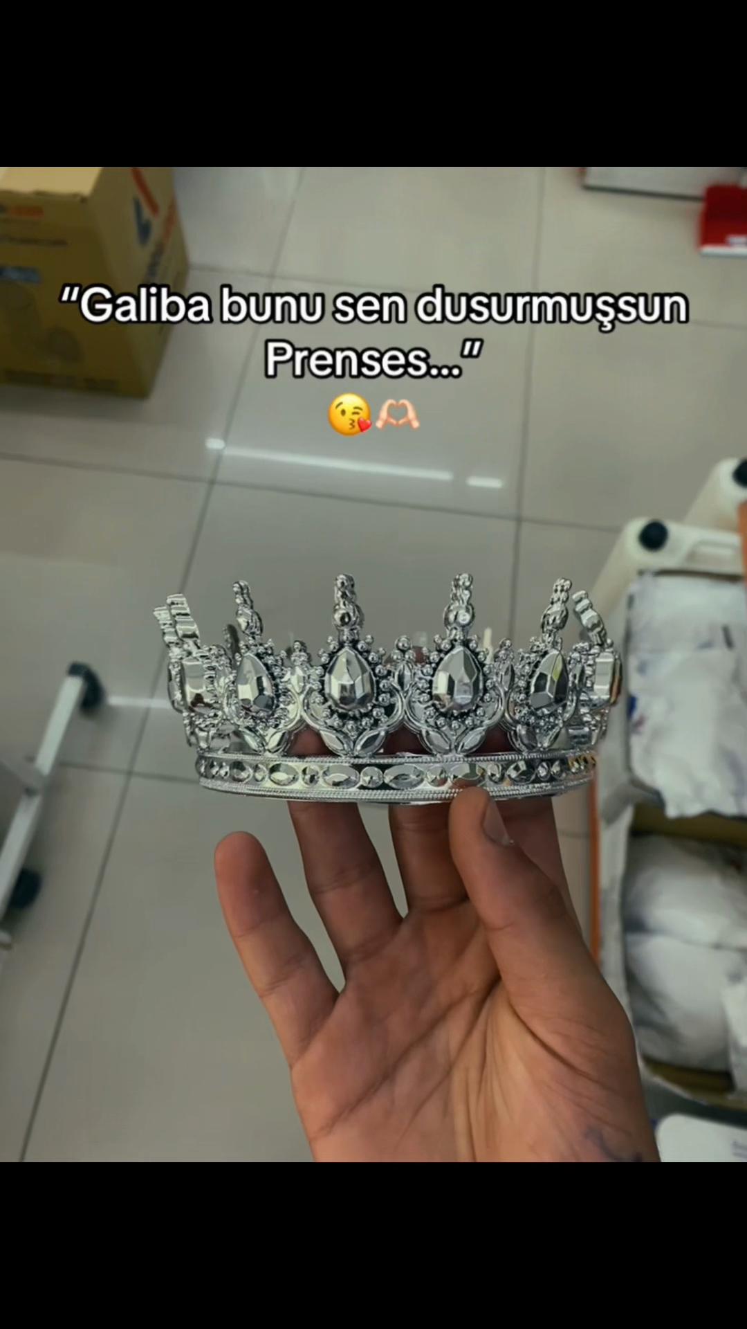 @mami_cnz.20