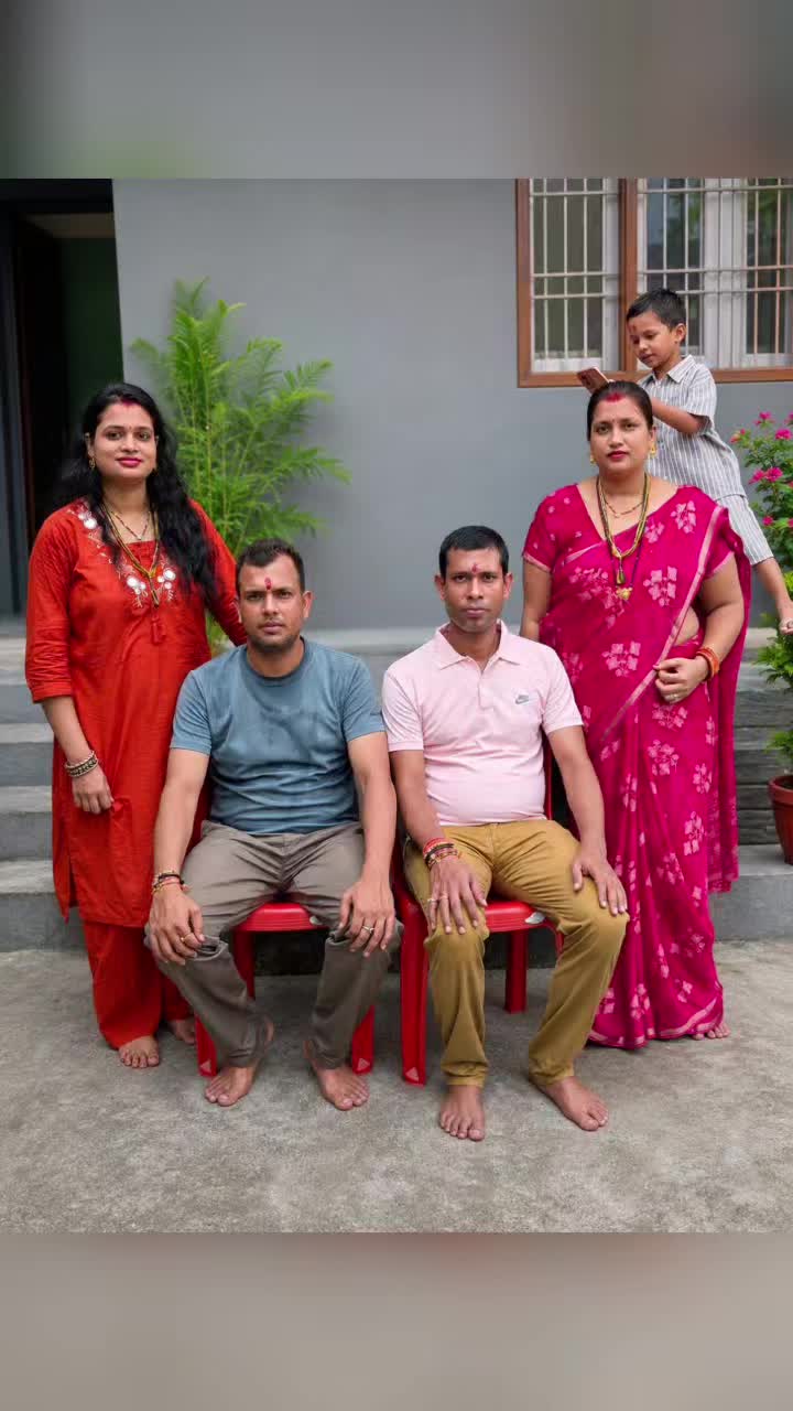 @minu jha