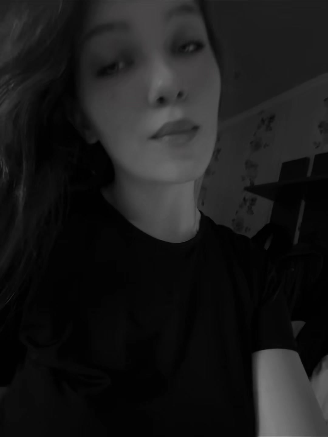 @darsikka_