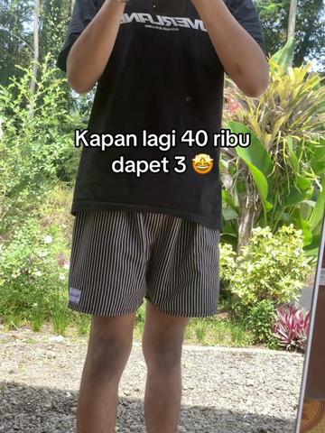 @Epan putra bungsu