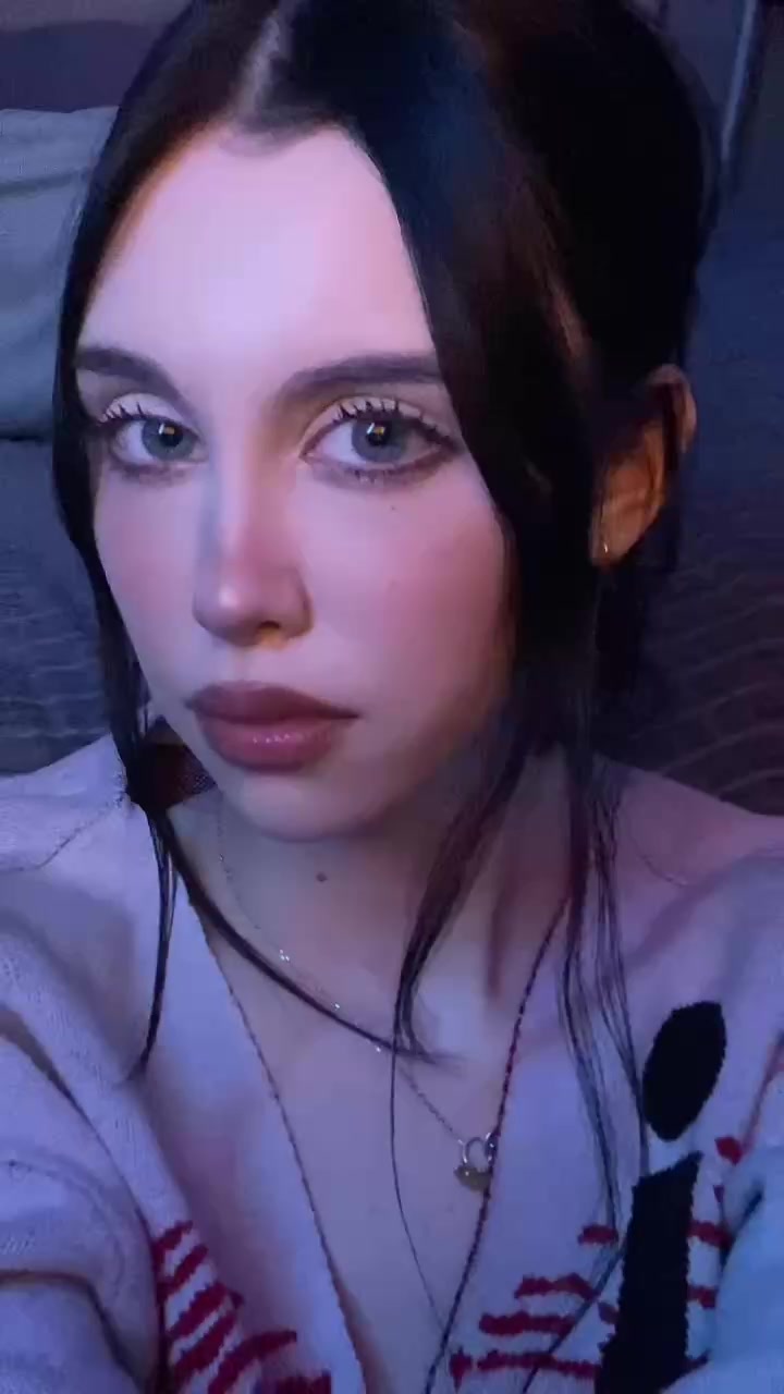 @тгк: shabunova 💋