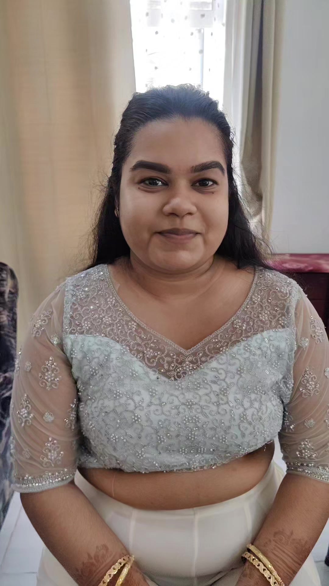 @AR Anju Sharma