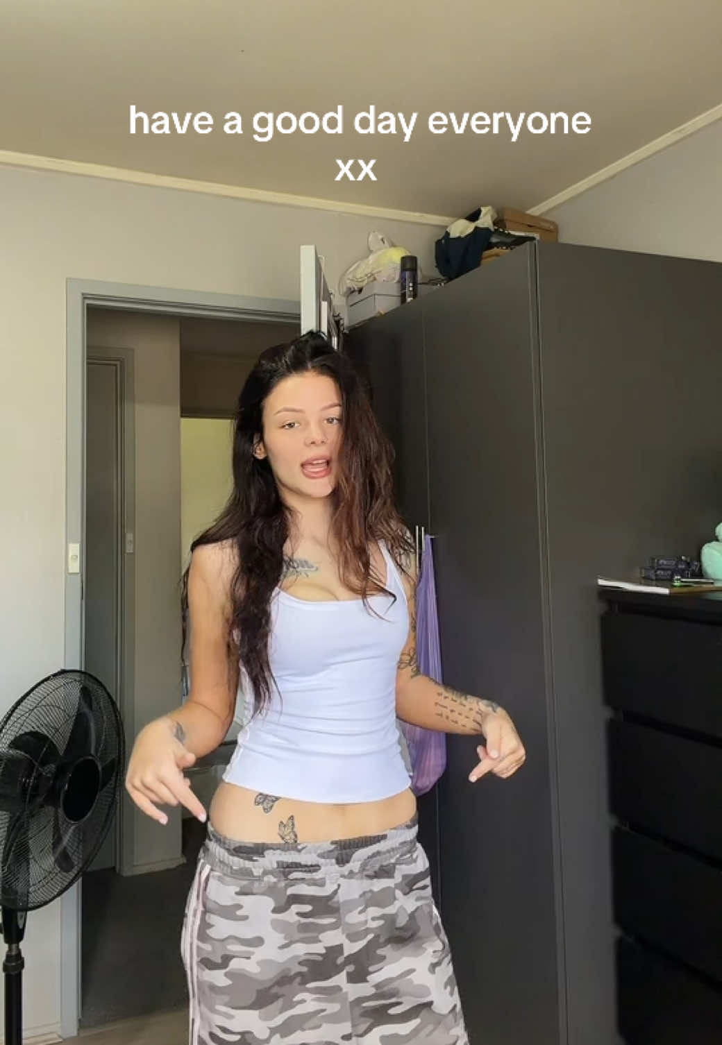 @tiana