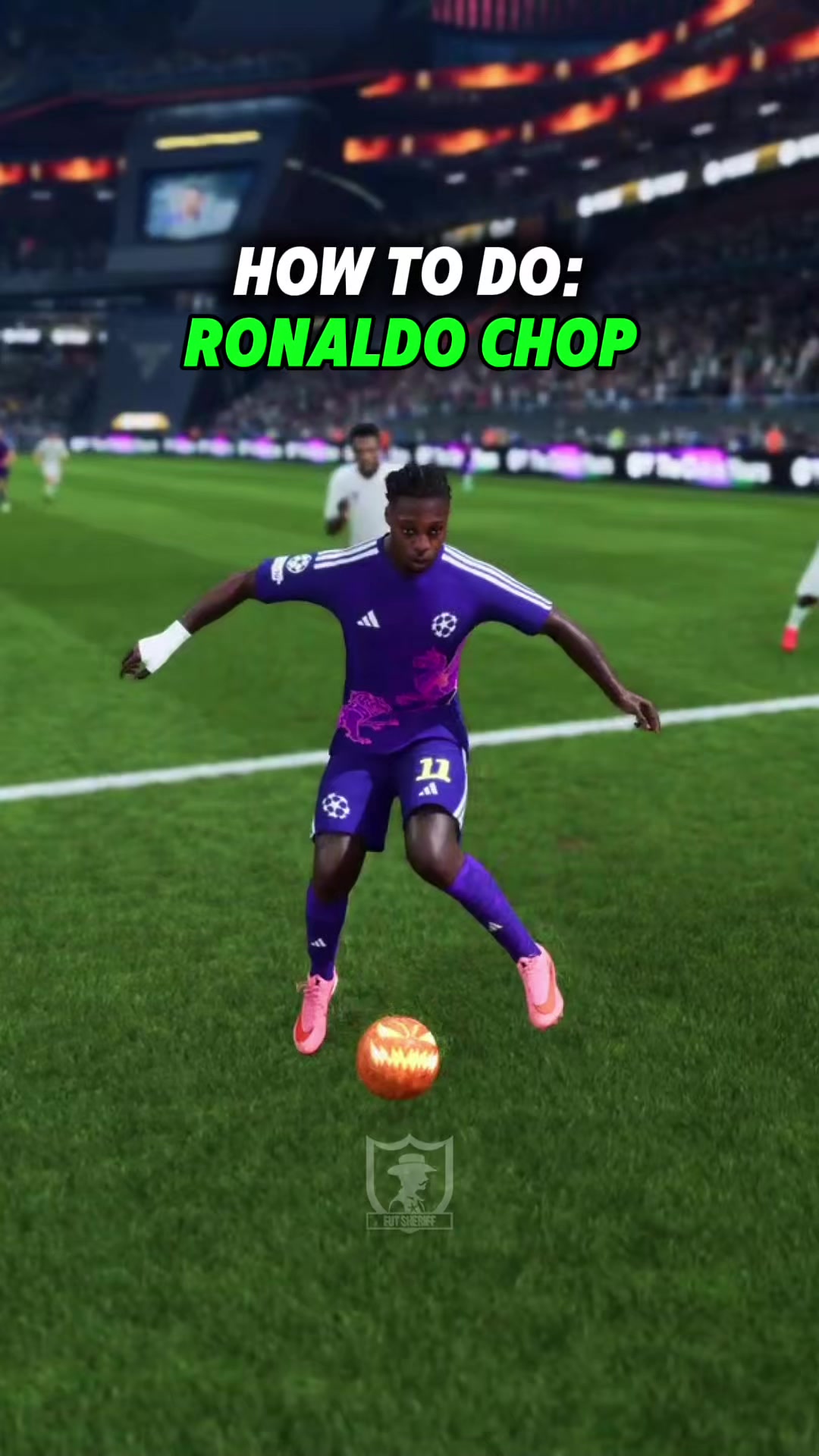 @futsheriff