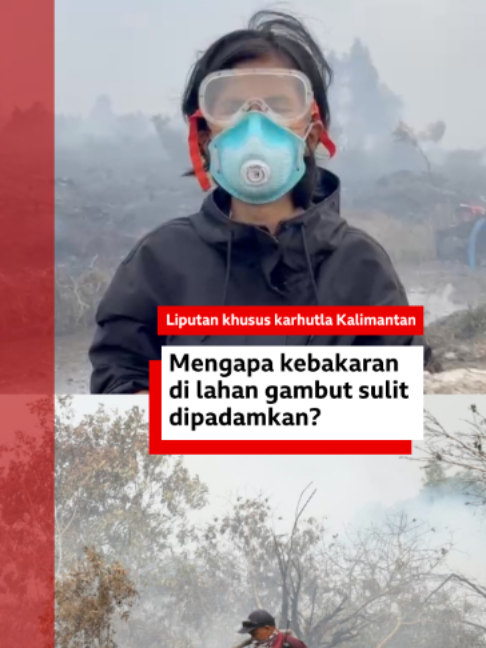 @bbcnewsindonesia