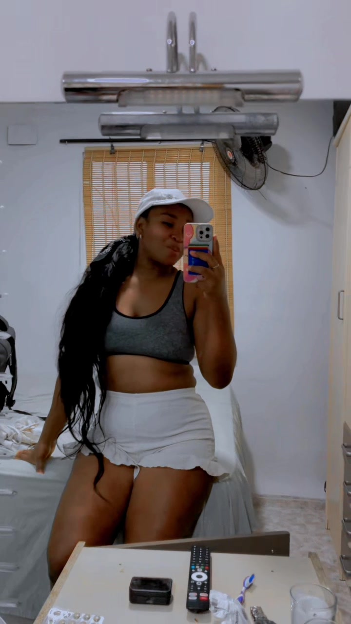 @gabrielasanchez477🇨🇴✨🇪🇸