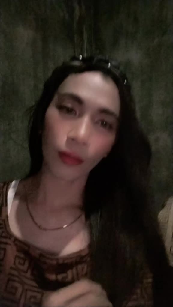 @Rodora X