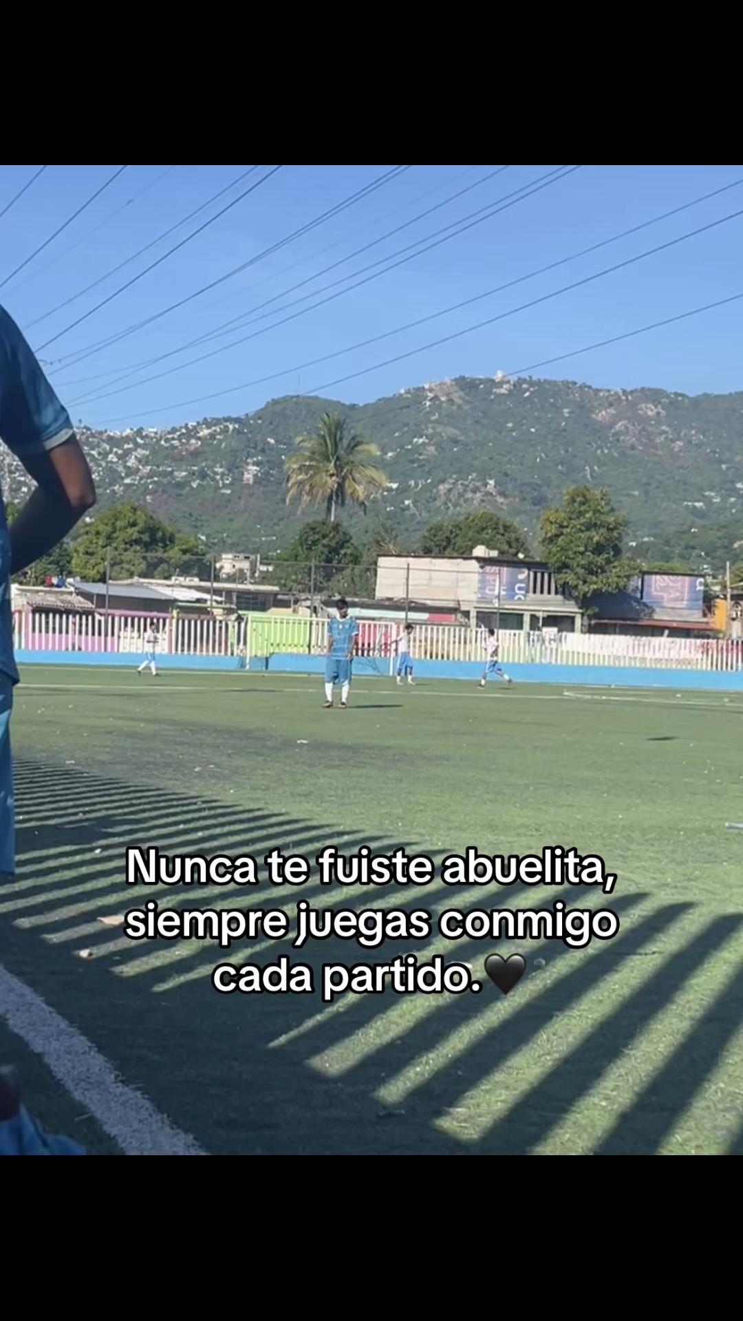 @Osvaldo10