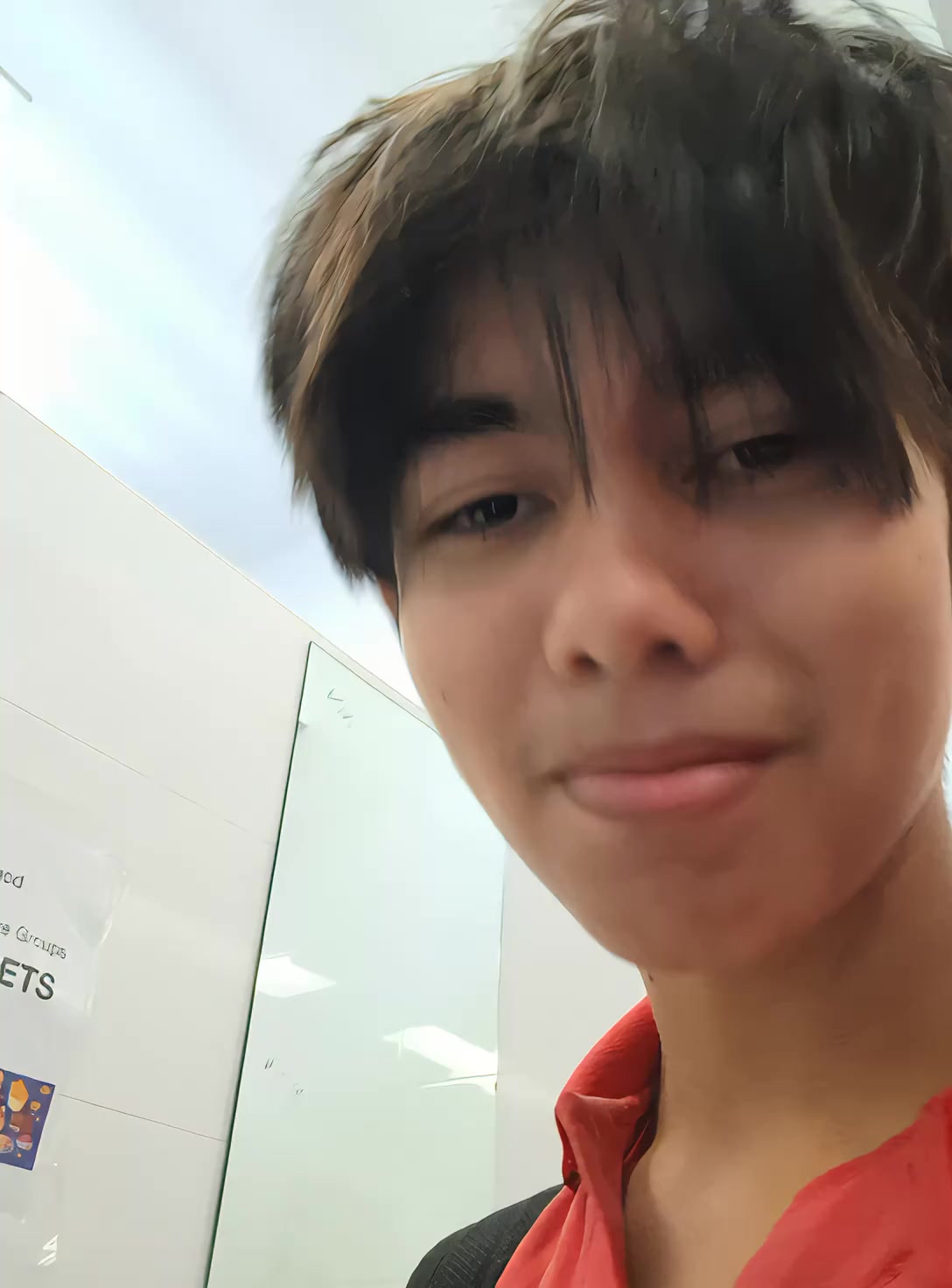 @AsianCrackEnjoyers