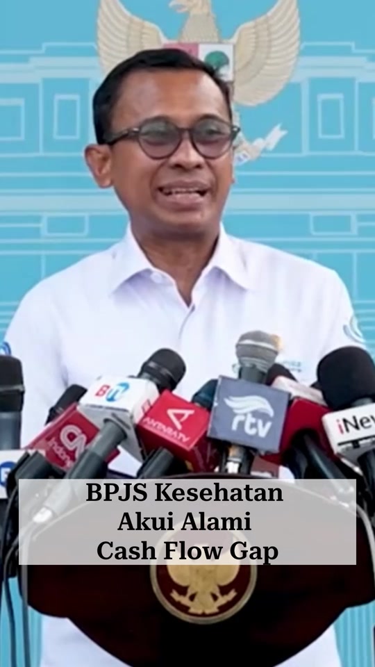 @mediaindonesia